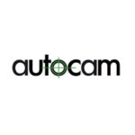 cliente-autocam