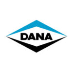 cliente-dana