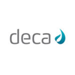 cliente-deca