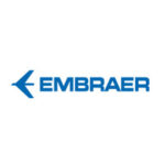 cliente-embraer
