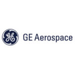 cliente-ge-aerospace