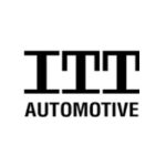 cliente-itt-automotive