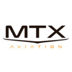 cliente-mtx-aviation