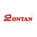 cliente-rontan
