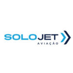 cliente-solojet-aviacao