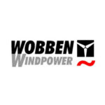 cliente-wobben