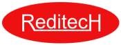 Reditech